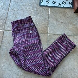 RBX Leggings